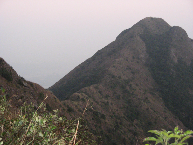 resting at 牛押山 1.jpg