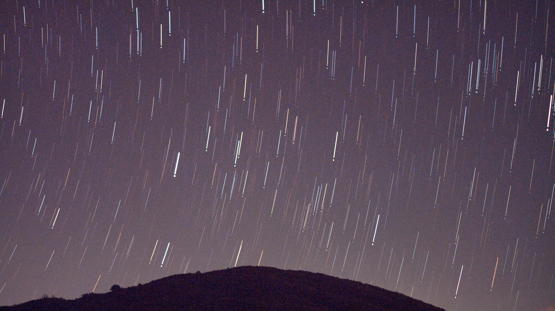 Startrails1.jpg