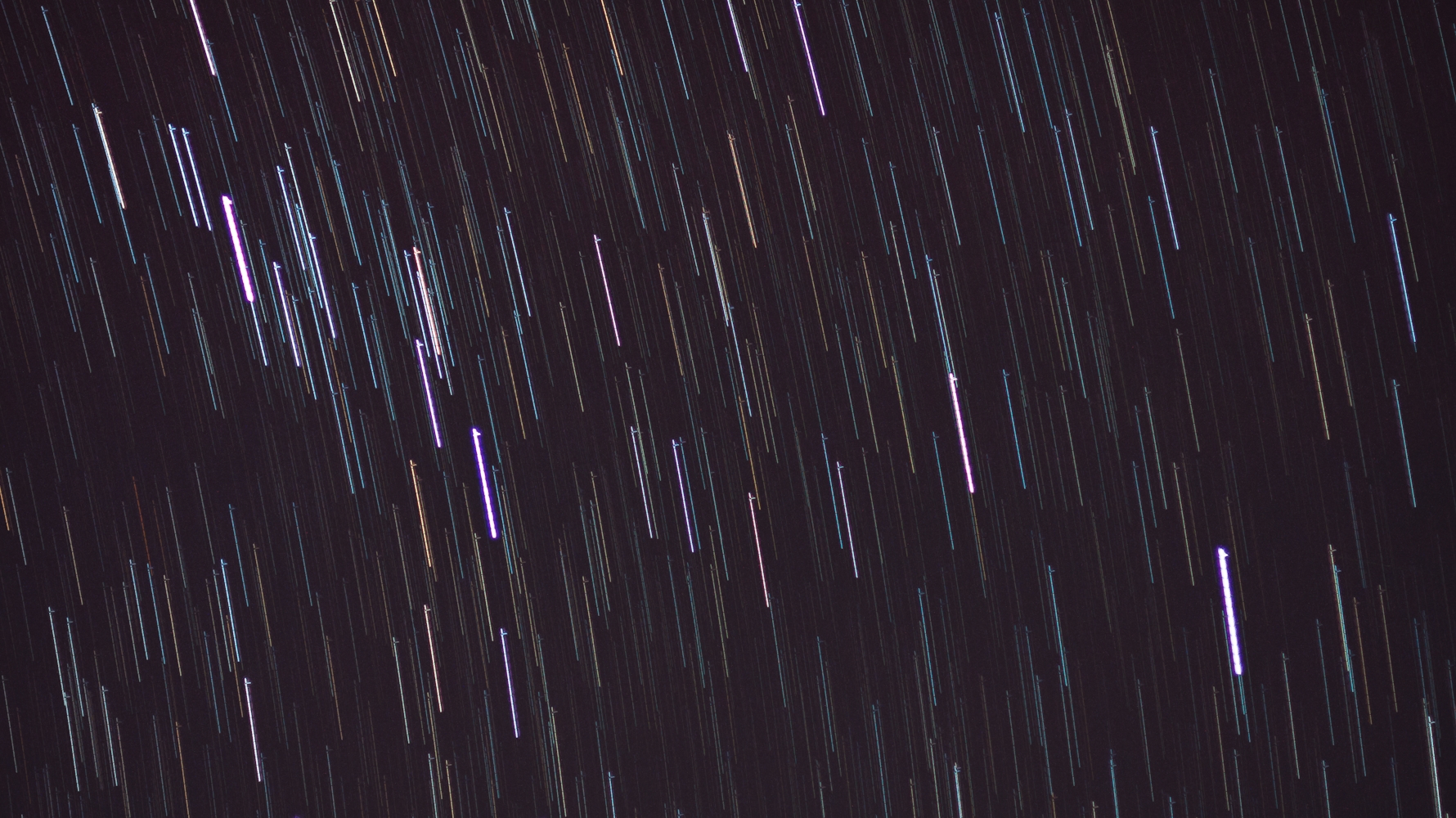 Startrails2.jpg