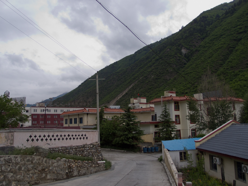 P5210290.jpg