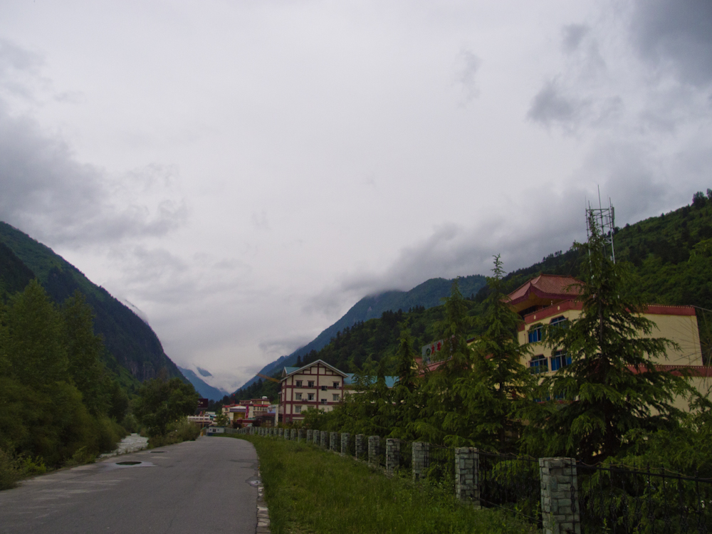 P5210294.jpg