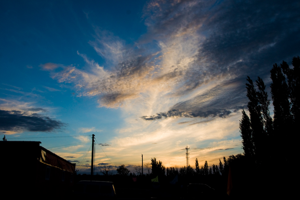 DSC03355.jpg