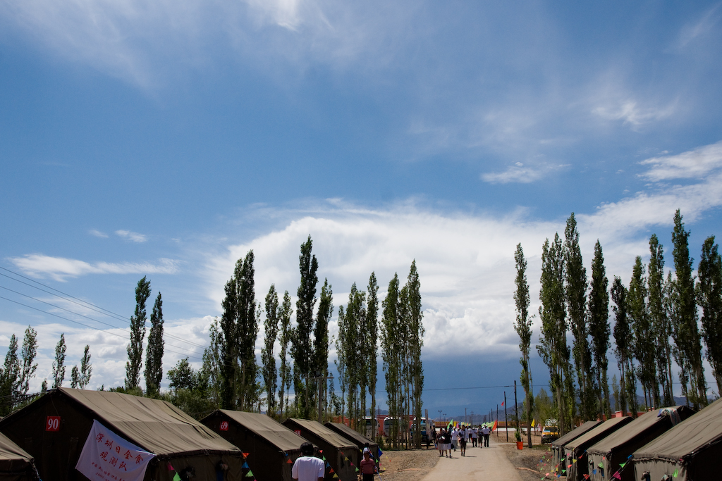 DSC03433a.jpg