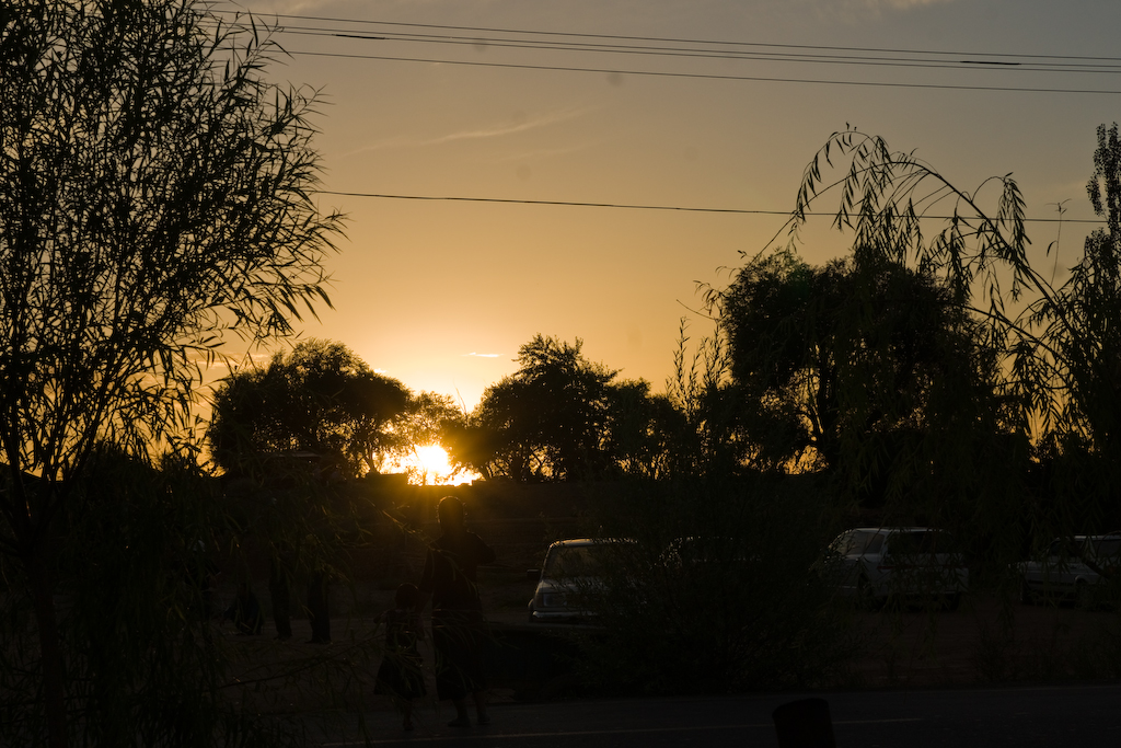 DSC03483.jpg