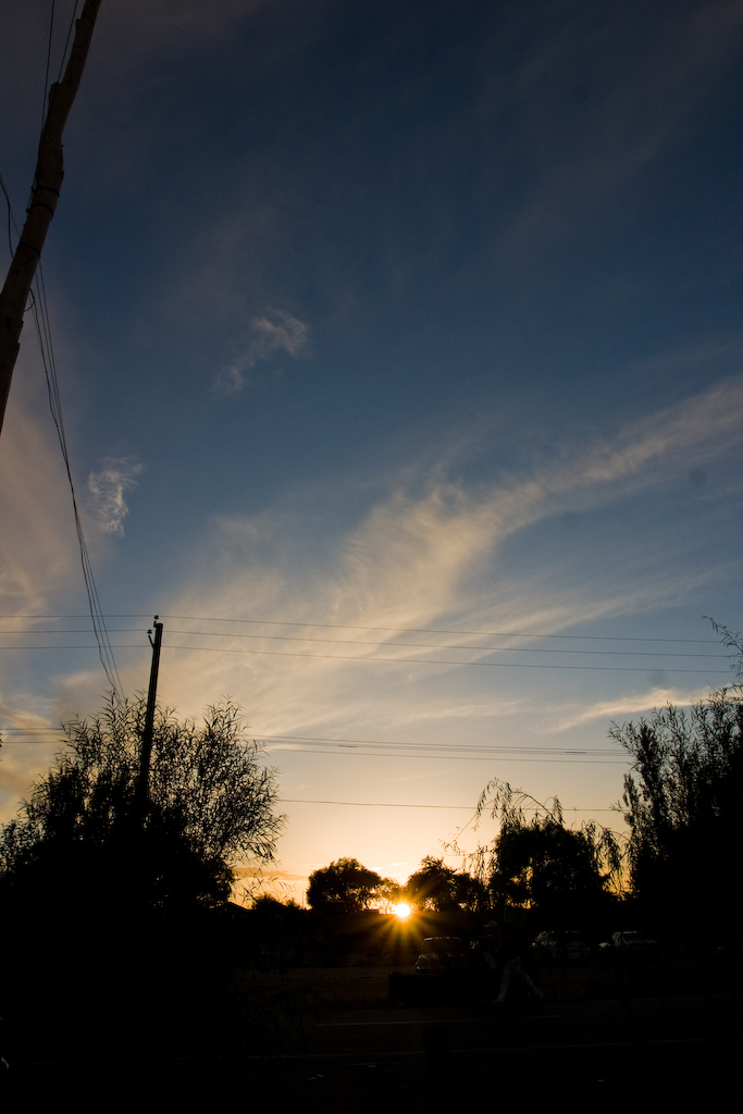 DSC03485.jpg