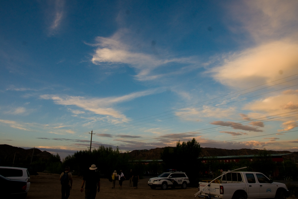 DSC03489a.jpg