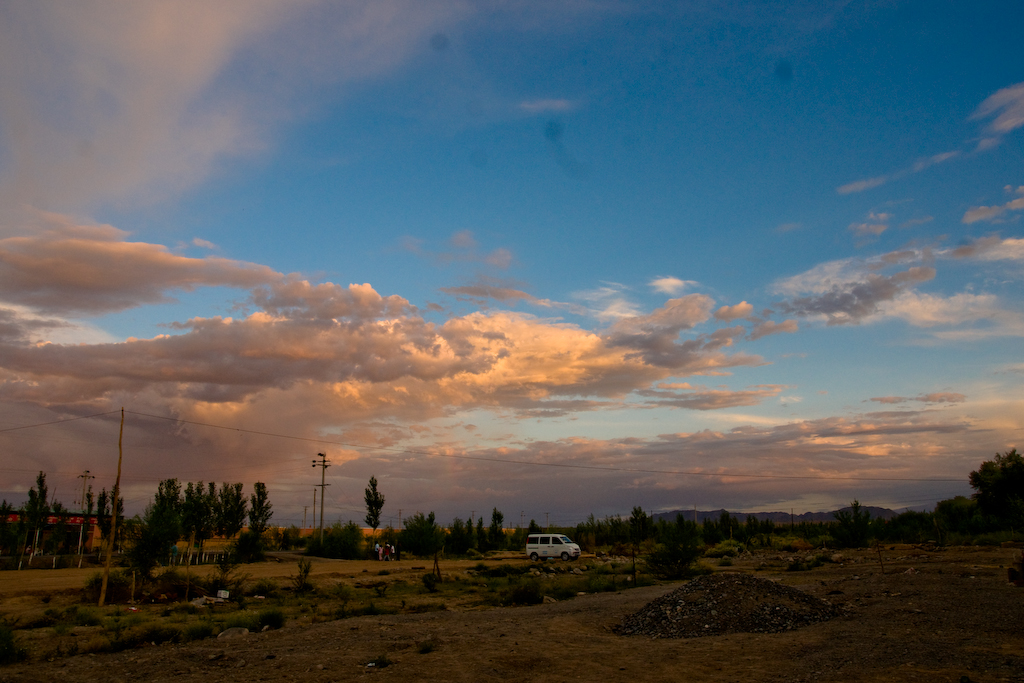 DSC03492.jpg