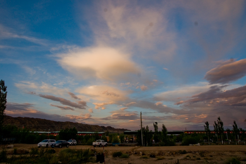 DSC03494a.jpg