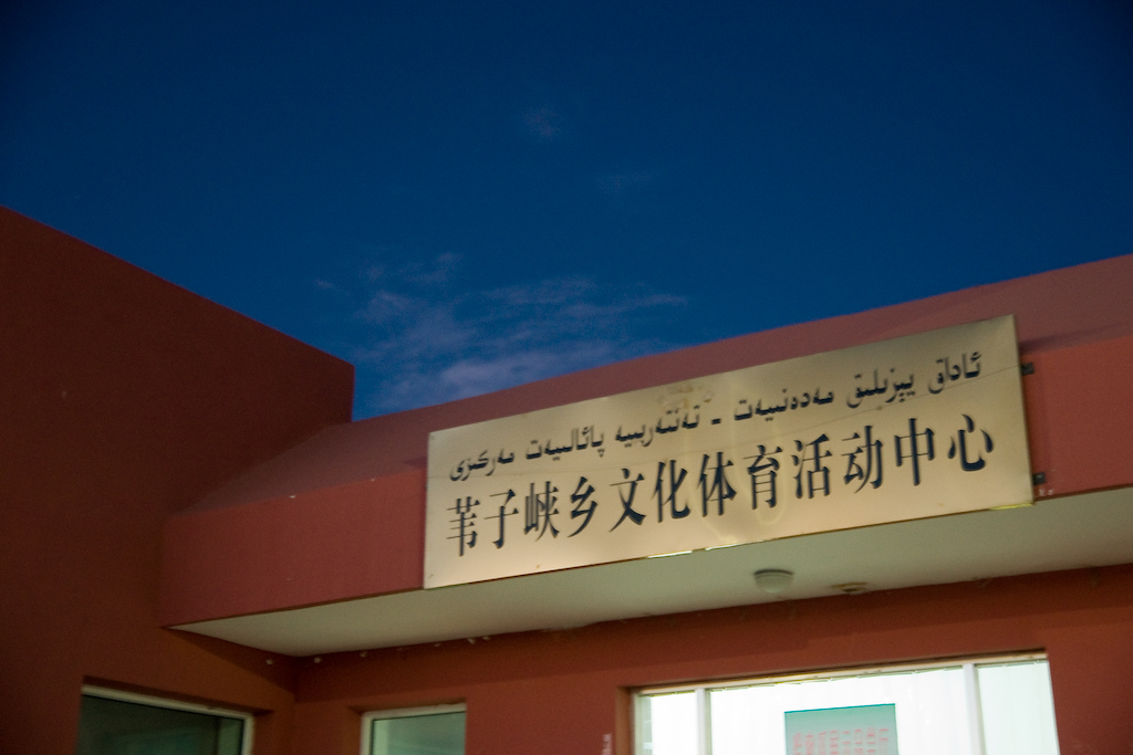DSC03515.jpg