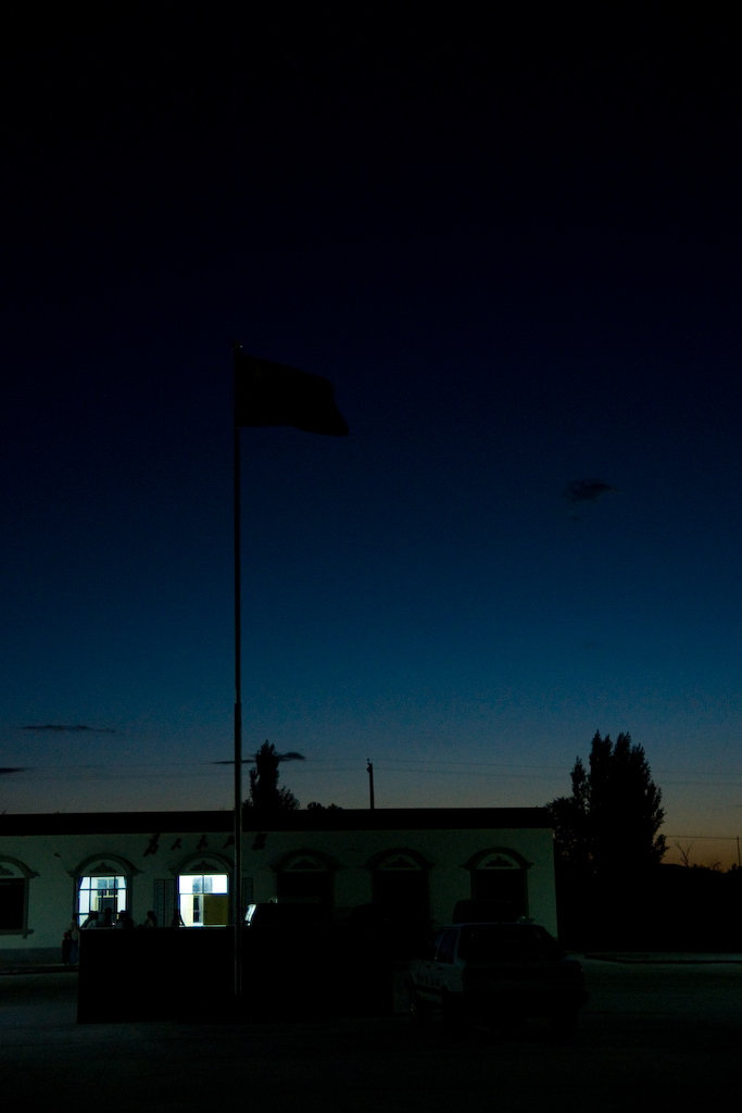 DSC03525.jpg