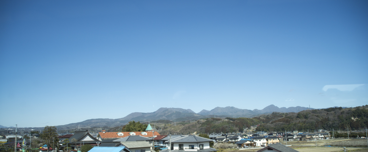 DSC03570.jpg