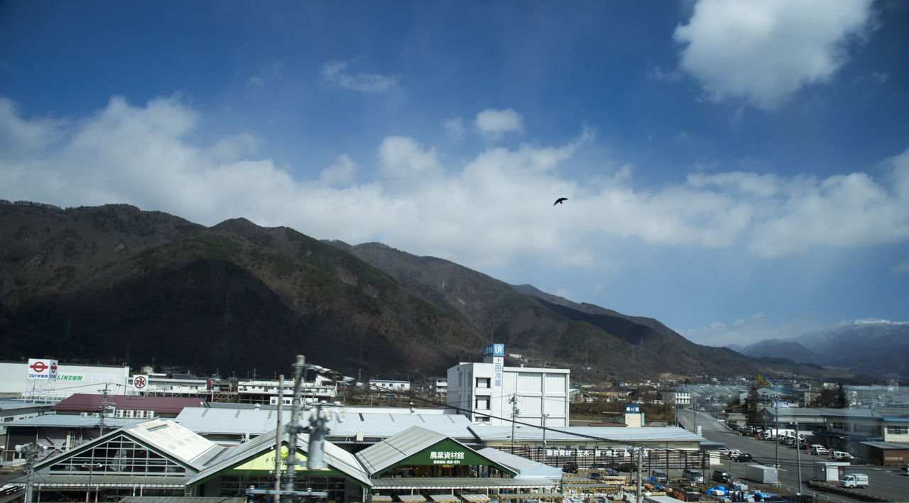 DSC03589.jpg