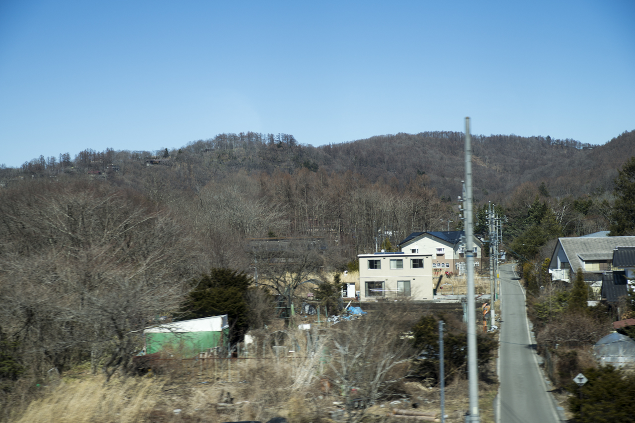 DSC03613.jpg