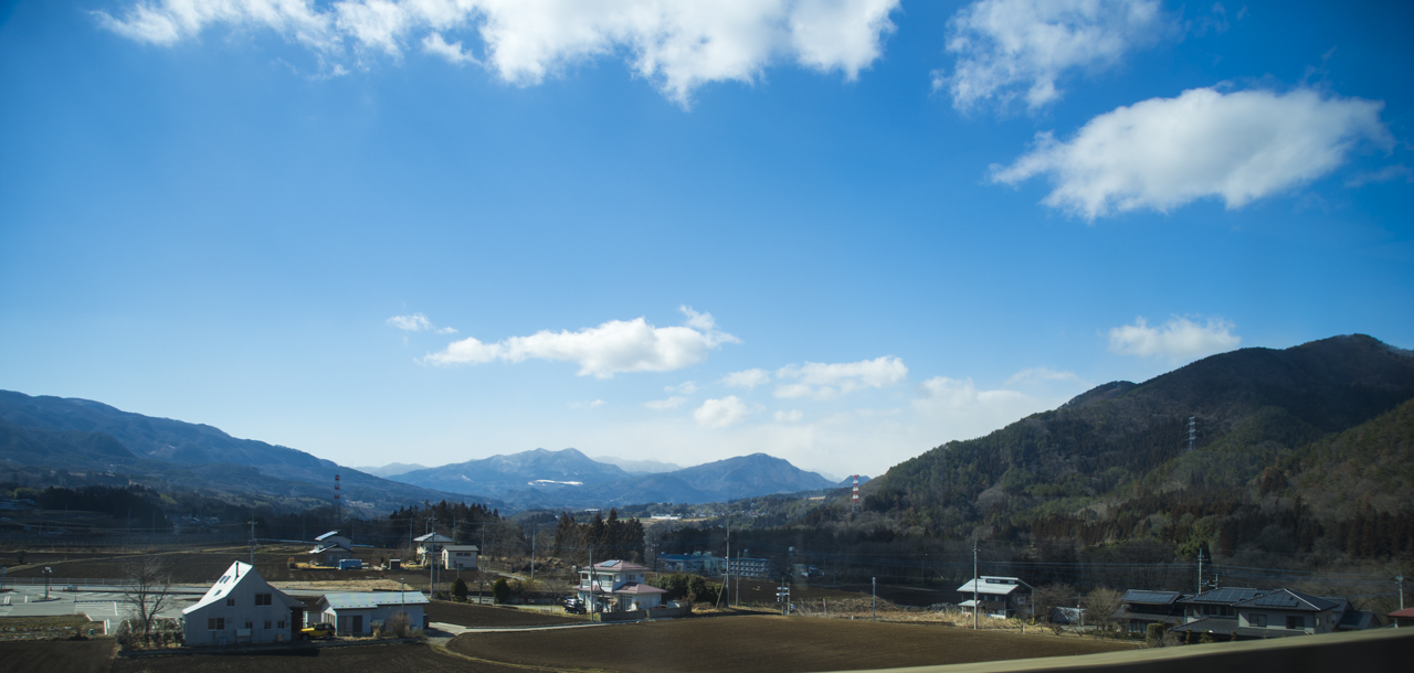 DSC03628.jpg