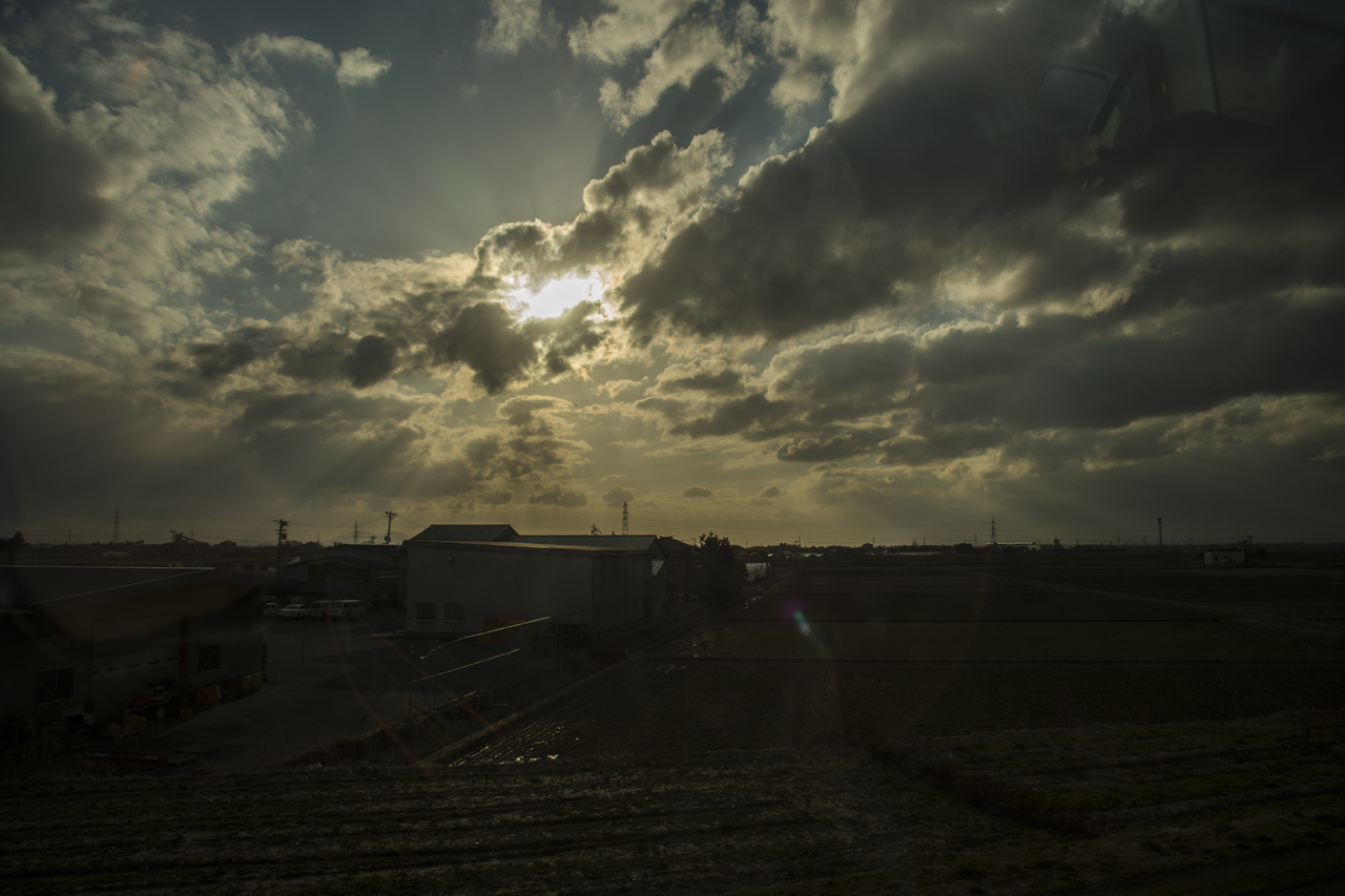 DSC03862.jpg