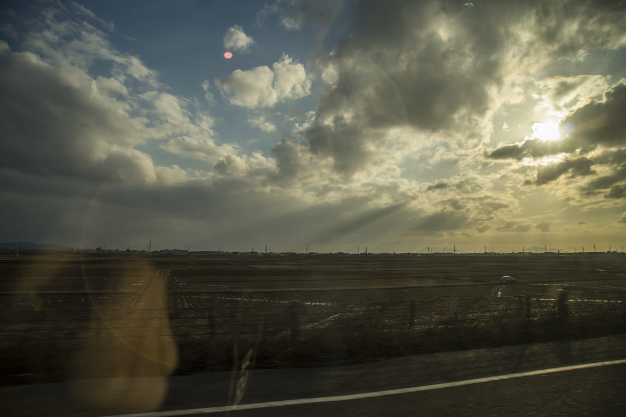 DSC03866.jpg