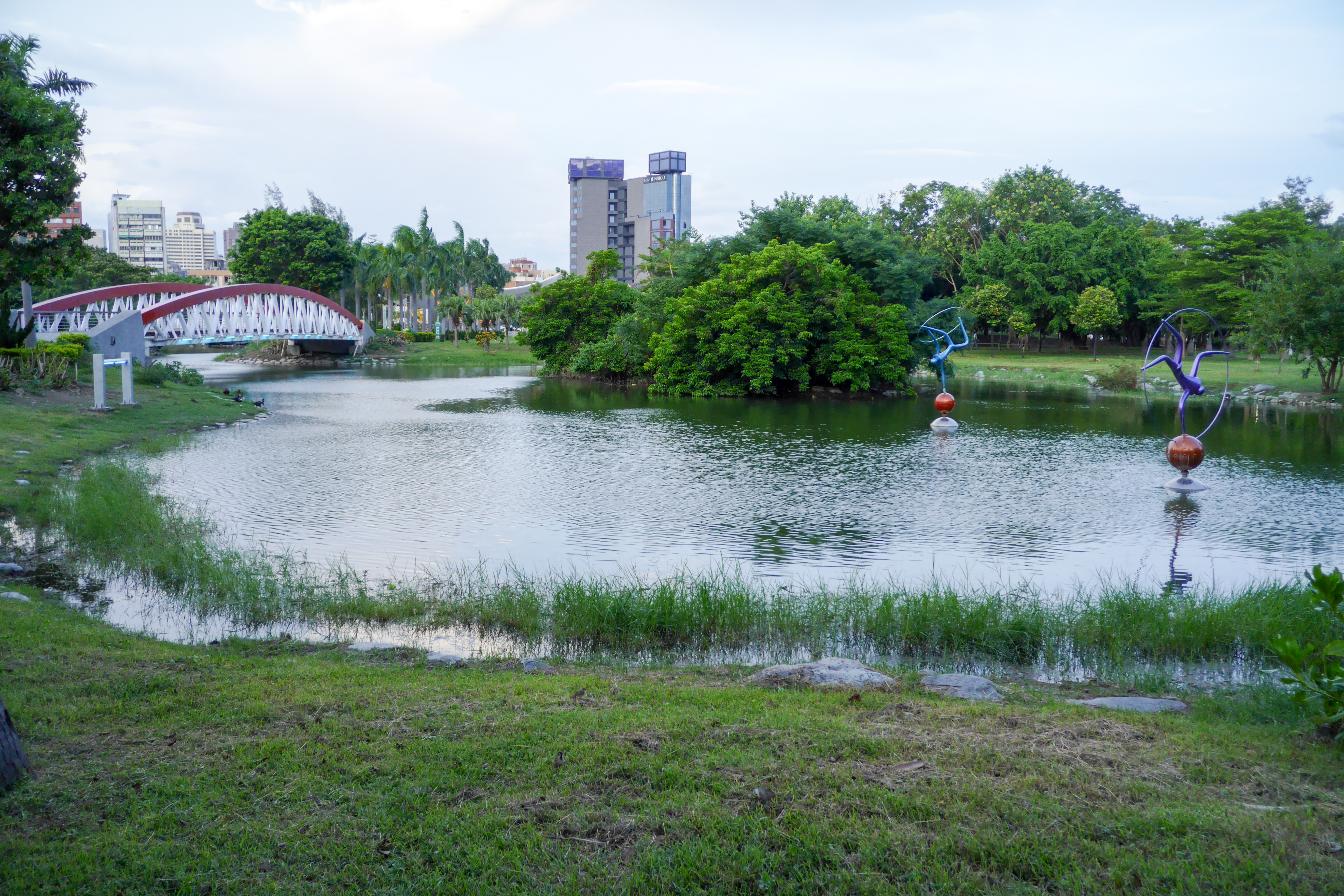 P1000490.jpg