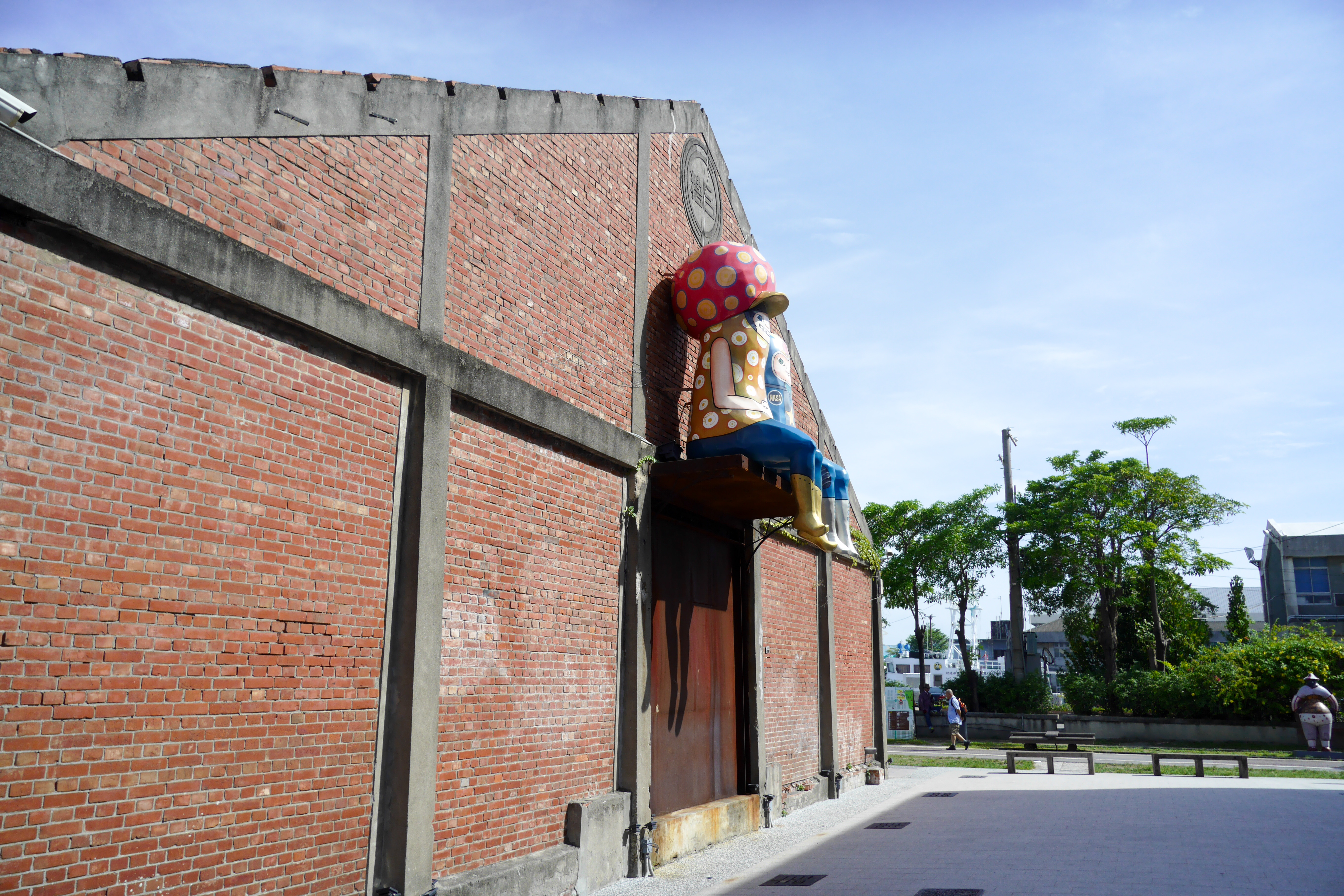 P1000493.jpg