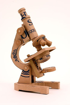 cardboard-sculptures-by-Chris-Gilmour-19.jpg