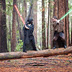 star_wars_engagement_shoot_bay_area_01_001.jpg