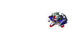 GP01.gif