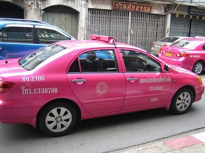 crazy_taxis_07.jpg