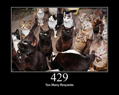 HTTP-Status-Cats-20.jpg