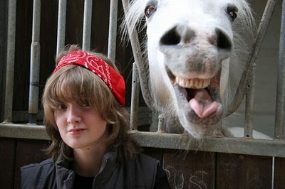 horse_photobombs_05.jpg