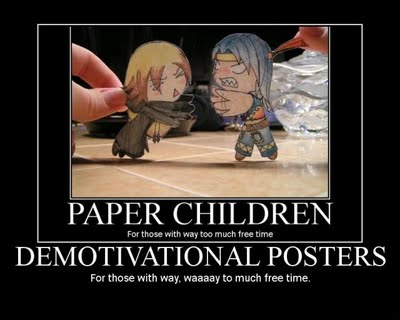 demotivational_posters_45.jpg