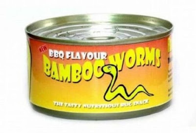 strange-canned-foods-08.jpg