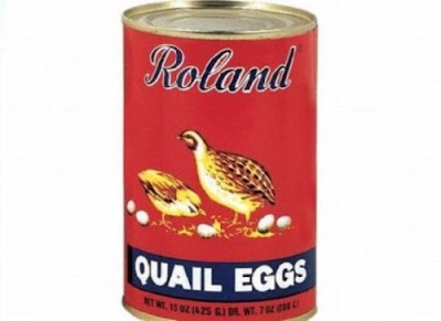 strange-canned-foods-11.jpg