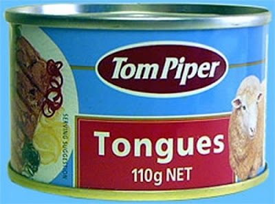 strange-canned-foods-23.jpg