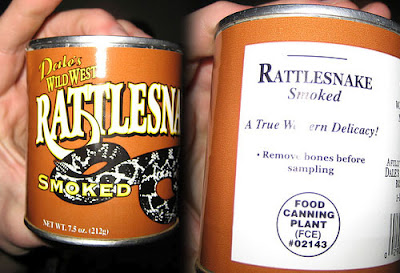 strange-canned-foods-25.jpg