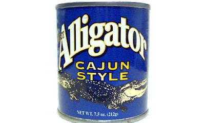 strange-canned-foods-27.jpg