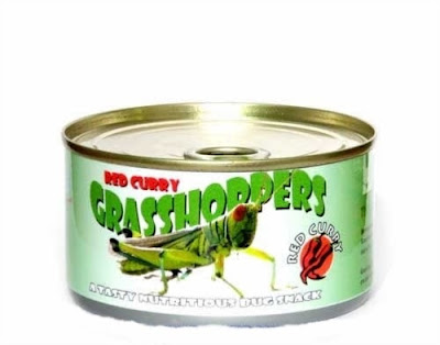 strange-canned-foods-28.jpg