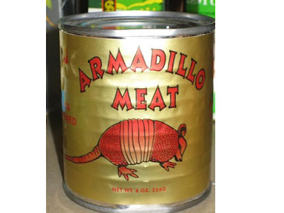 strange-canned-foods-34.jpg