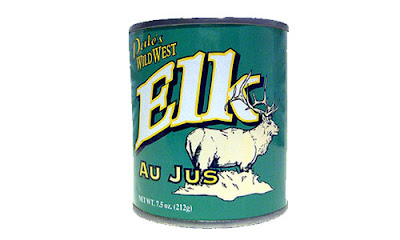 strange-canned-foods-35.jpg