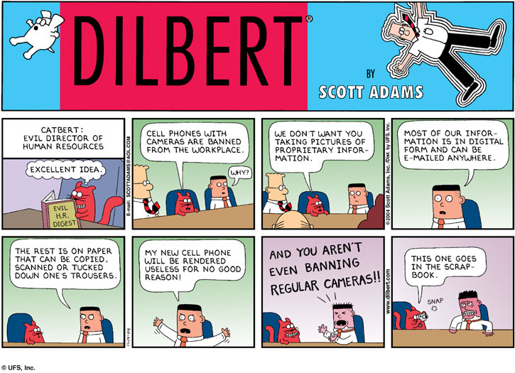 dilbert200411195094.jpg