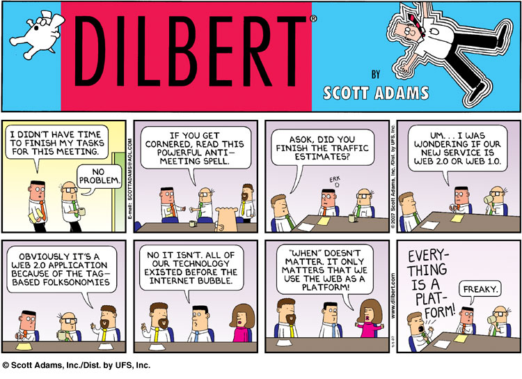 dilbert2007090116399.jpg