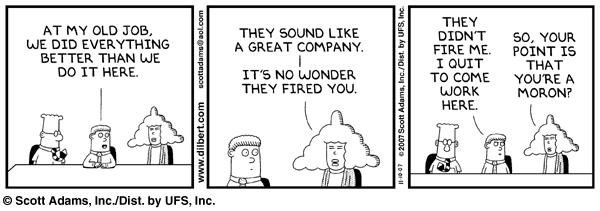 dilbert2007111111110.gif