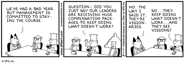 dilbert2915200040802.gif