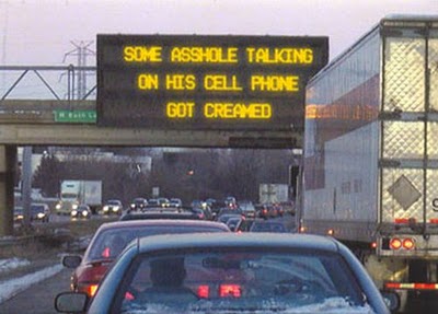 funny_road_signs_25.jpg