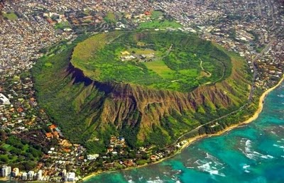 diamond_head_crater_01.jpg