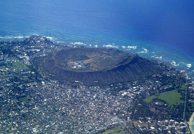 diamond_head_crater_05.jpg