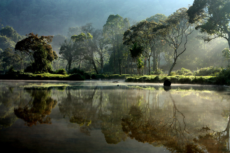 situgunung.jpg