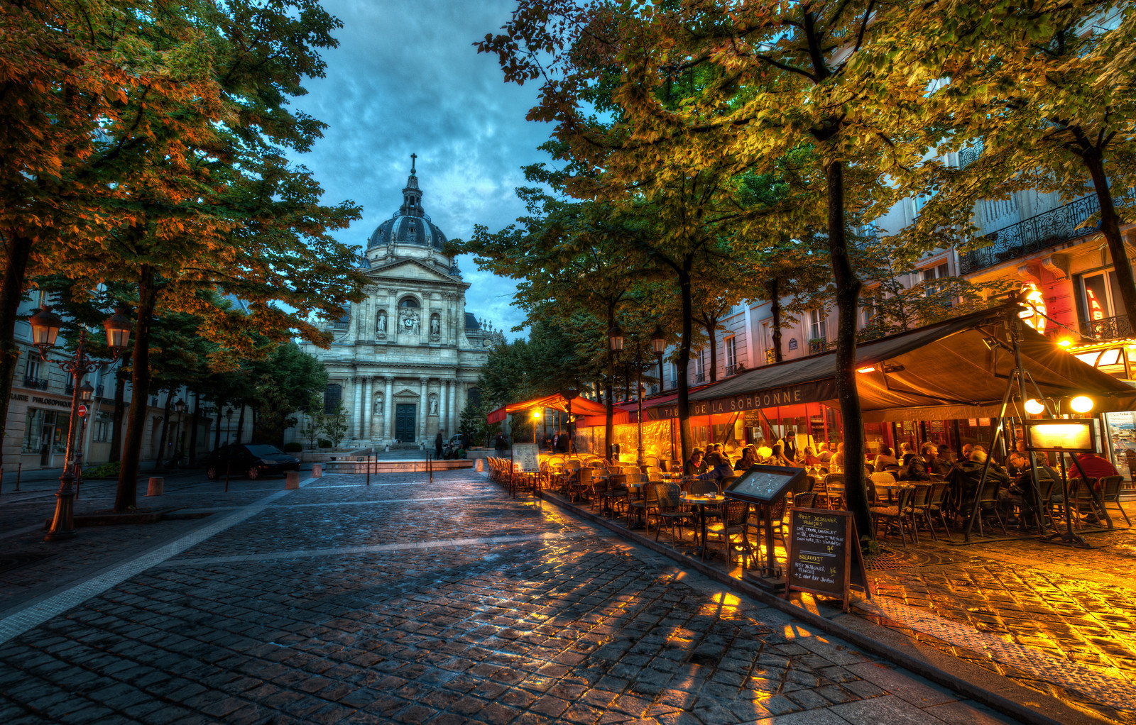 La-Sorbonne-in-Evening-X3.jpg