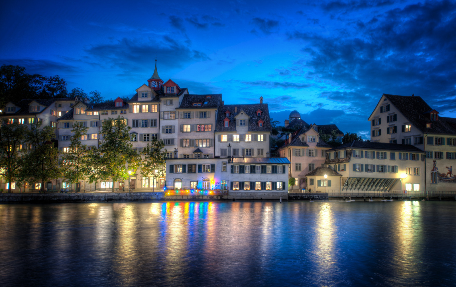 The-River-in-Zurich-X3.jpg