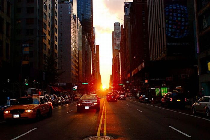 manhattanhenge_03.jpg