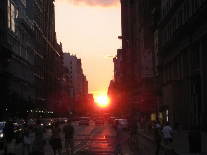 manhattanhenge_05.jpg