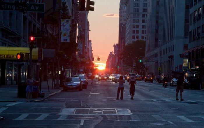 manhattanhenge_11.jpg